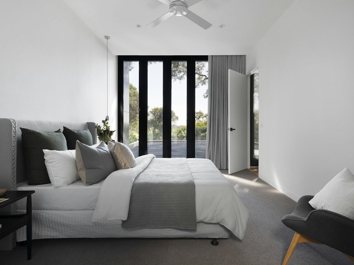 Coastal New Build — photo 4